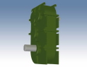 Gearbox
